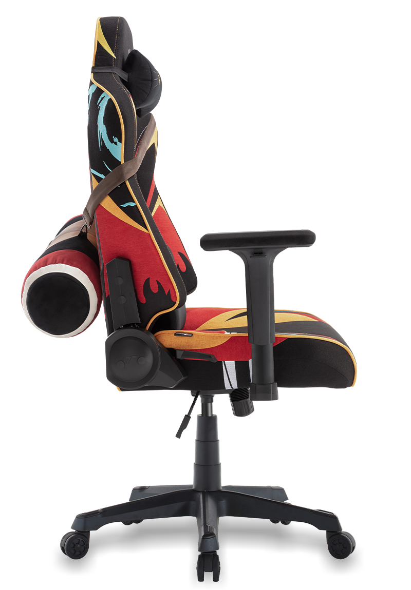 TTRacing Swift X Pro Air 03